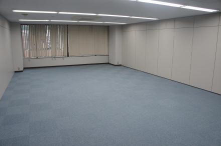 内観