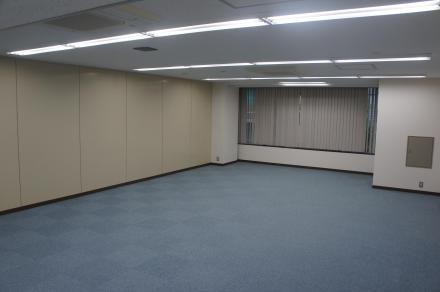 内観