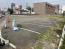 野々市市若松町借地