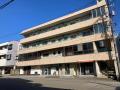 Kanazawa Art bldg. 201号室