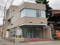 菊川1丁目店舗
