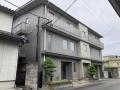 泉野町3丁目Aテナント
