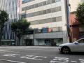 金沢南町ビルディング　503号室