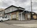 野々市市新庄5丁目店舗