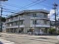 若ビル店舗 Ｄ号室