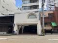 アーバンガーデン大手町 202号室