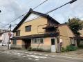 長町3丁目H店舗