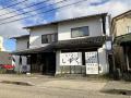 二口町K住居付き店舗