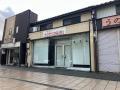 安江町E店舗