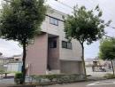 元菊町テナント