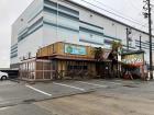 白山市安養寺町Mテナント