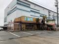白山市安養寺町Mテナント