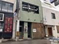 片町1丁目F店舗
