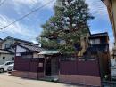 東山1丁目C店舗