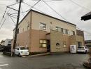三池栄町T貸店舗事務所