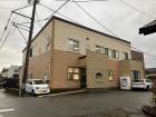 三池栄町T貸店舗事務所