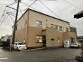 三池栄町T貸店舗事務所