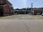 田上の里1丁目借地