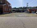 田上の里1丁目借地