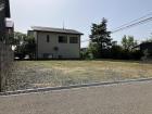 田上新町J借地