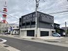 西念3丁目Nテナント 202号室