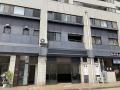 ライブ1住居付店舗