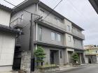 泉野町3丁目Aテナント