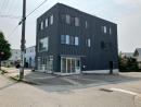 八日市1丁目Nテナント