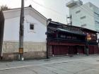 尾張町2丁目壽テナント