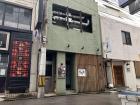 片町1丁目F店舗