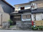 堀川町Ｓテナント
