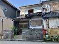 堀川町Ｓテナント