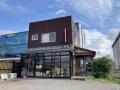 元町2丁目A店舗