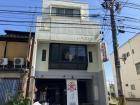 O2片町 2F