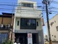 O2片町 2F
