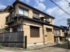 瓢箪町Yテナント