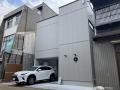 小松市清水町テナント 201号室
