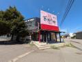 小松市符津町店舗