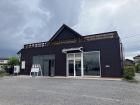 小松市若杉町2丁目テナント A号室