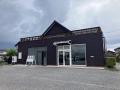小松市若杉町2丁目テナント A号室