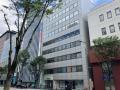 金沢南町ビルディング