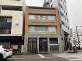 本町2丁目Mビル 1階