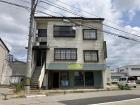 本江町K店舗
