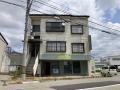 本江町K店舗