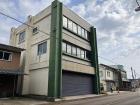 小松市向本折町Kテナント
