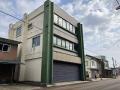 小松市向本折町Kテナント
