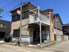 芳斉1丁目Oテナント