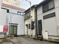 此花町Nテナント