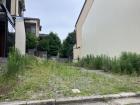 堀川町N借地