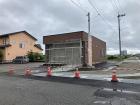 南新保町Nテナント